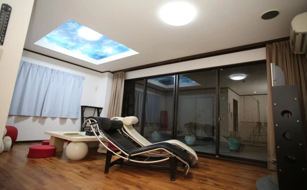 BNB21 - photo 1