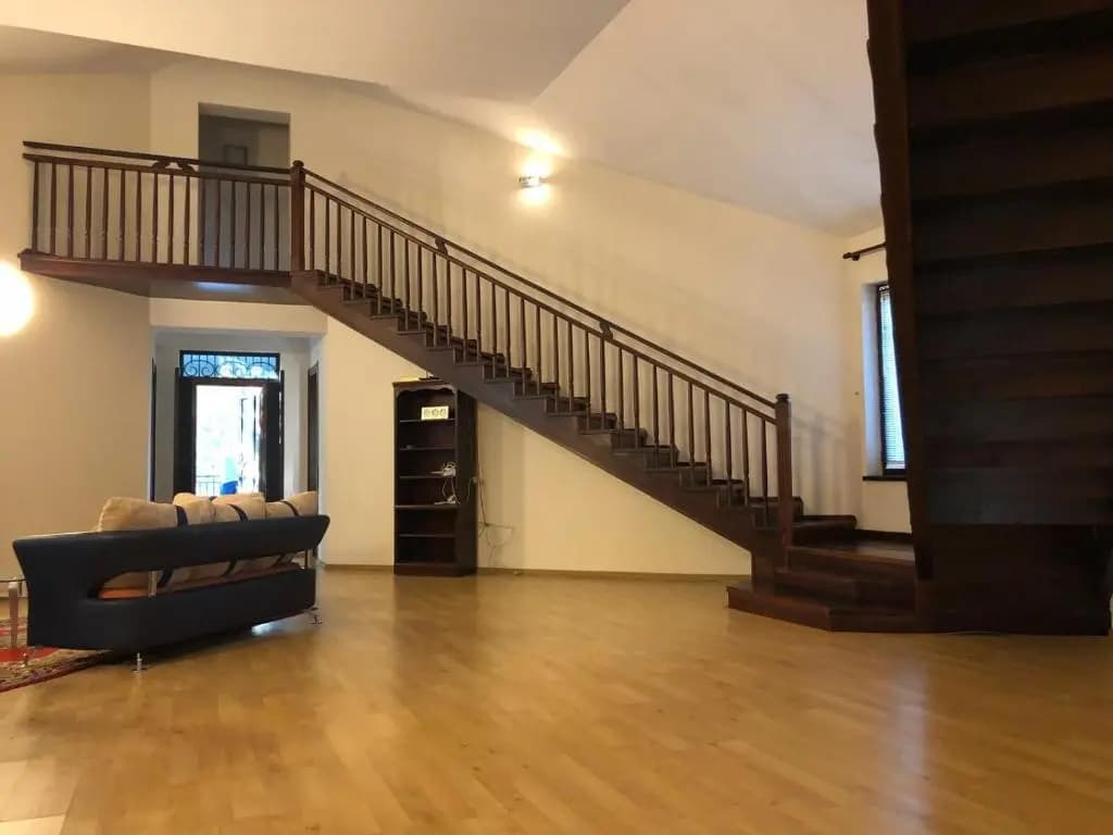 Luxury House - photo 7