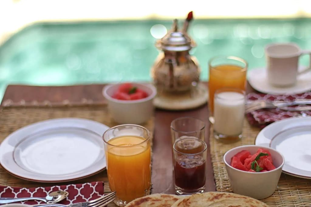 Riad Adika - photo 14
