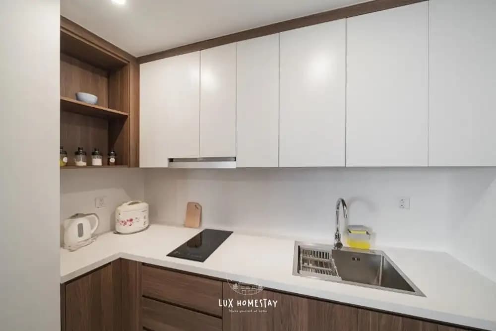Lux Westlake Studio - photo 12