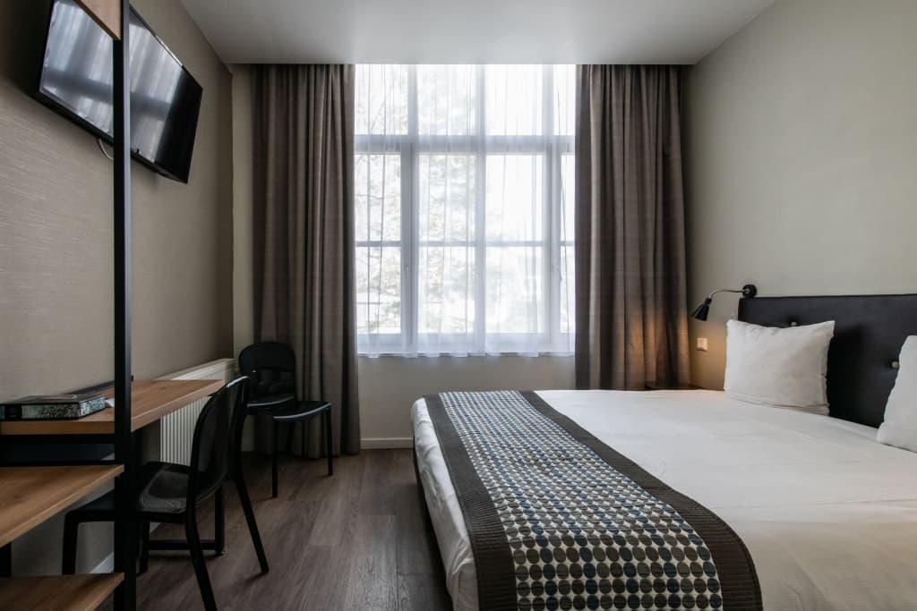 Acostar Hotel - photo 5
