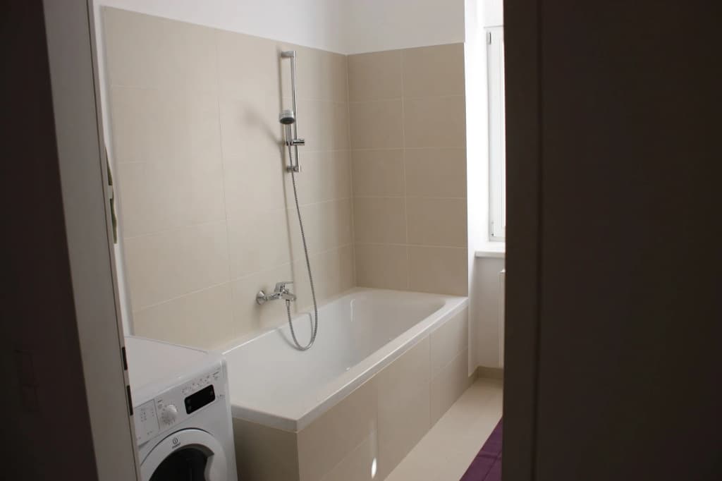 GoVienna Modern Apartment - photo 7