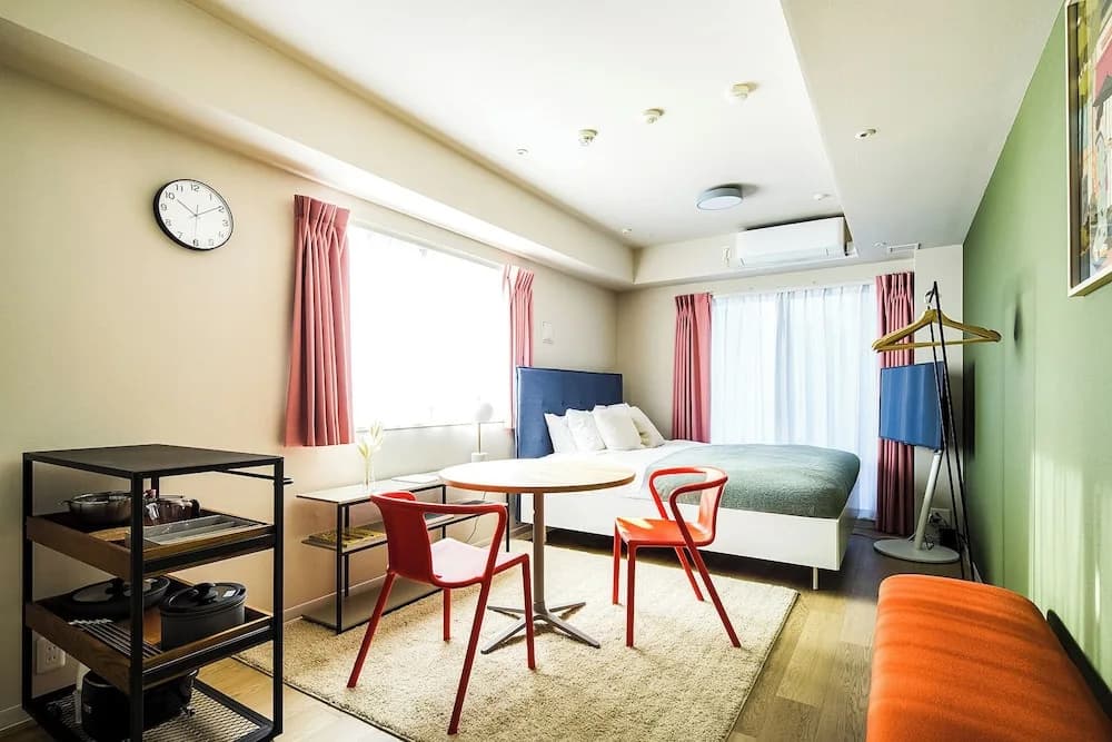 Section L Residence Ginza - photo 19