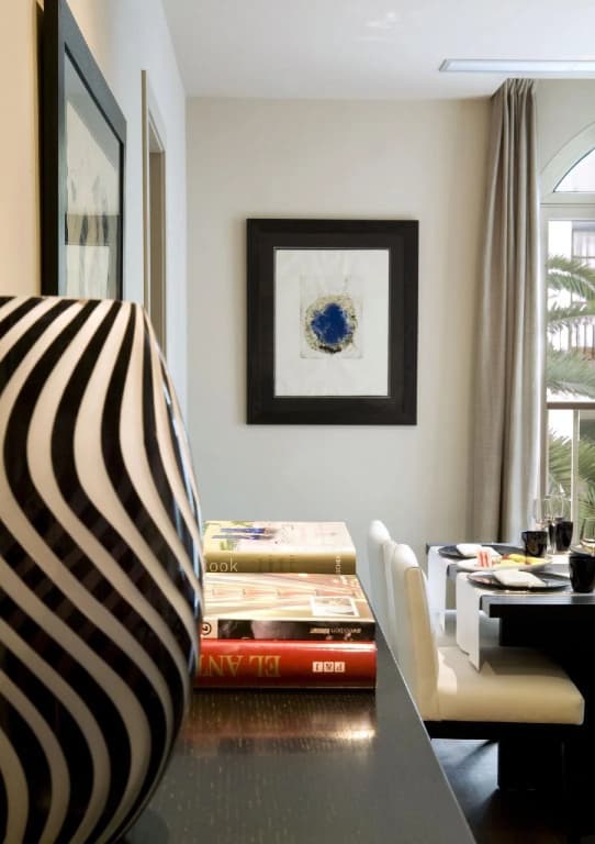 Hotel Casa Sagnier - photo 11