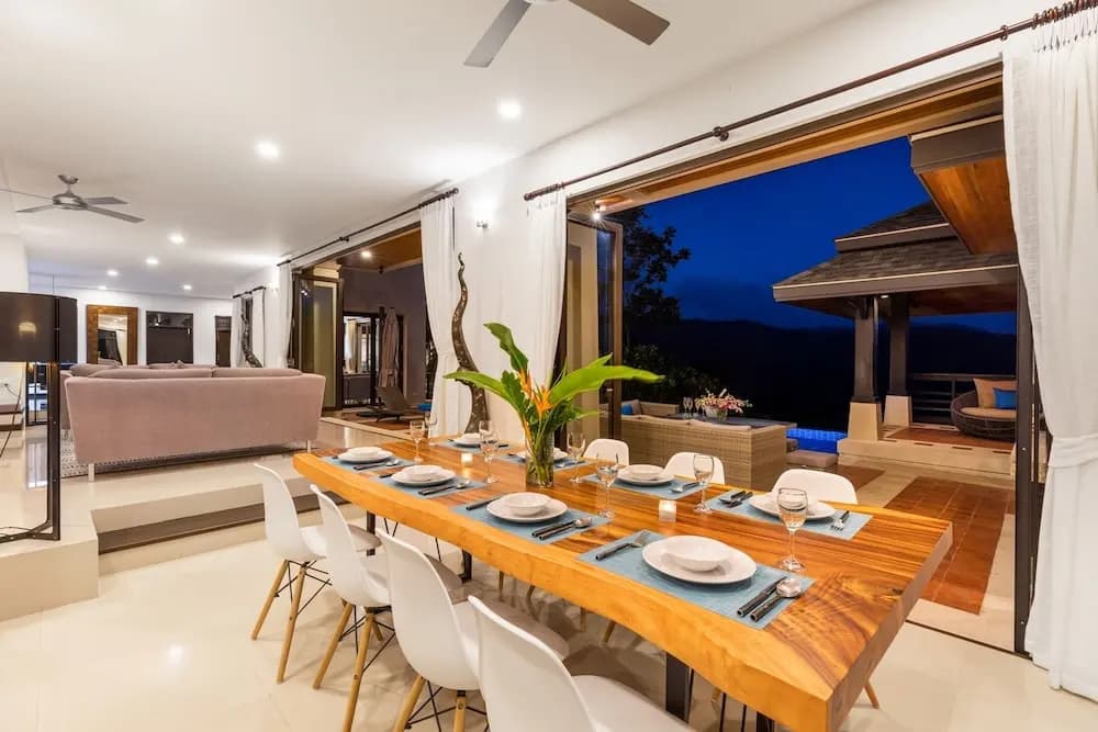 Vista Mar - photo 10