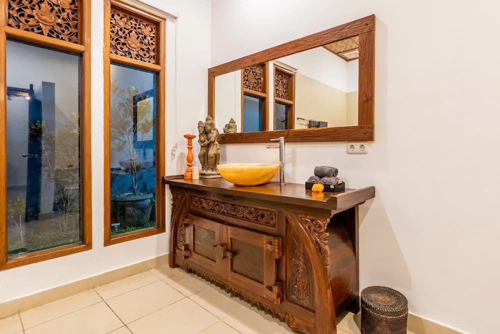 Romantica Villa - photo 2