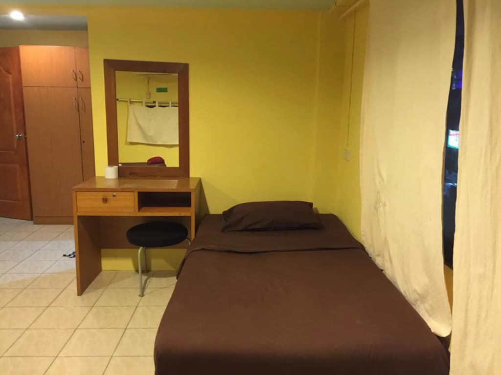 Andaman Place Guesthouse - photo 3