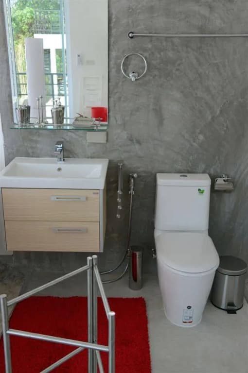 Villa Q - photo 9