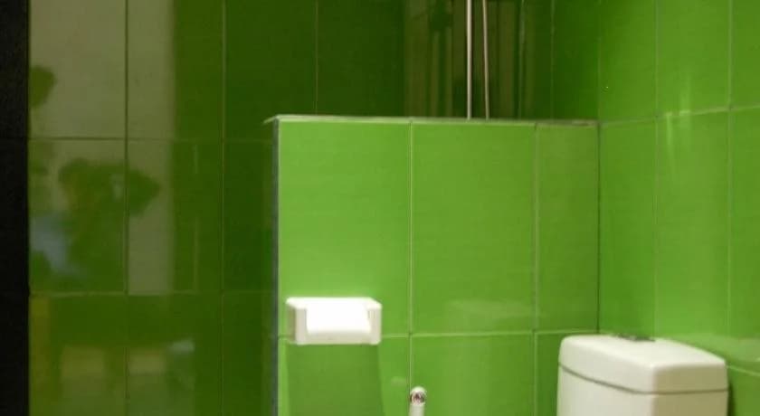 Tari Bed & Breakfast - photo 6