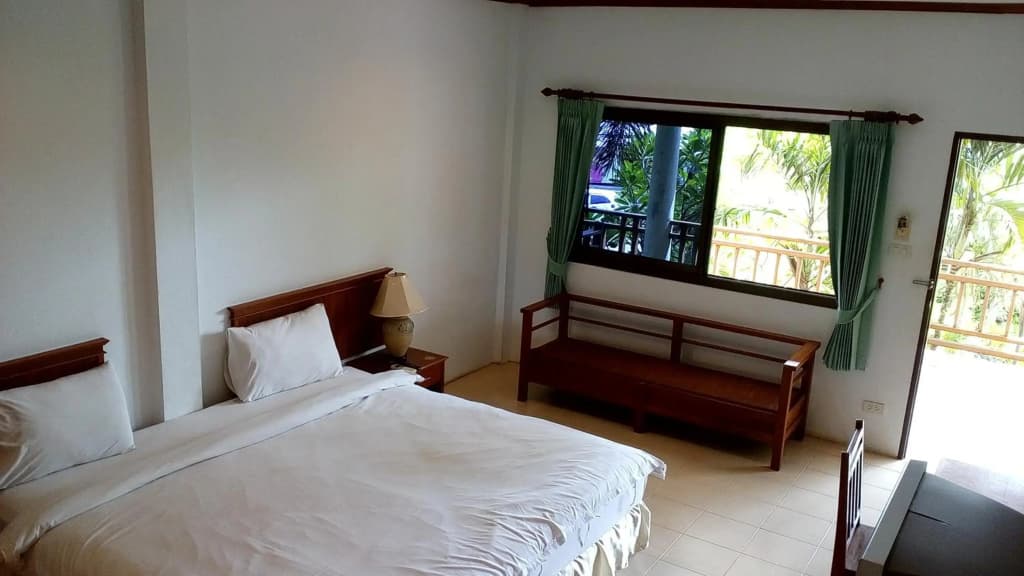 Baan Pitcha - photo 4