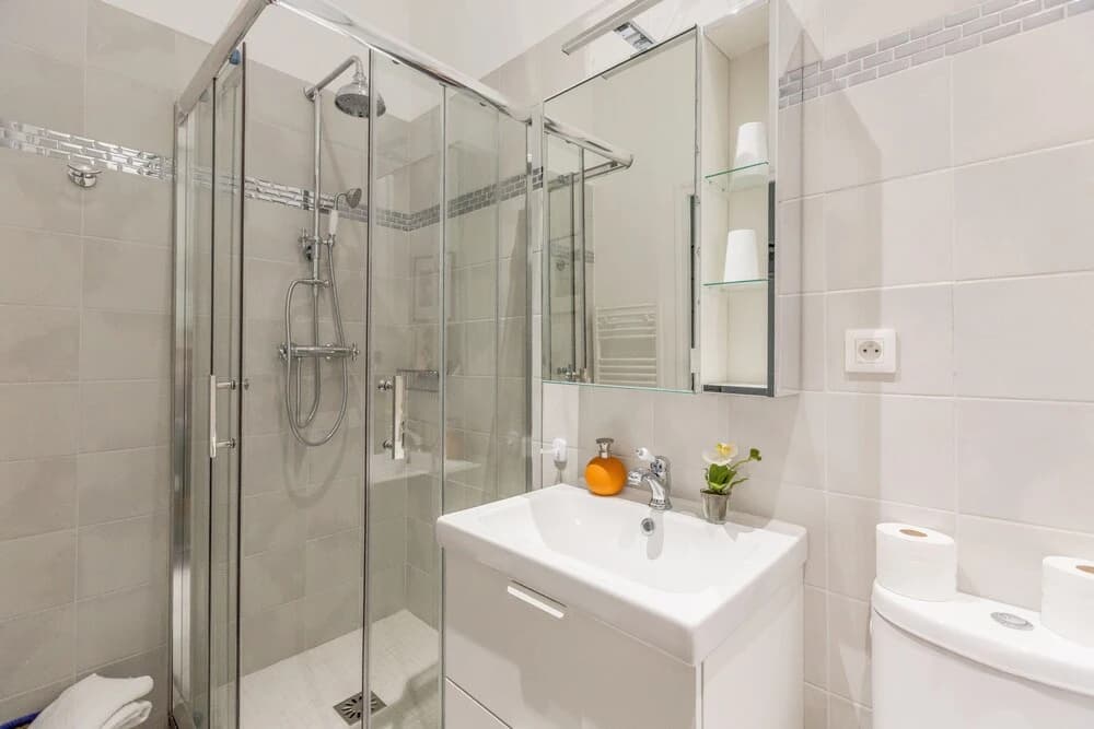 Edgar Suites Paris Montorgueil - Sentier - photo 7