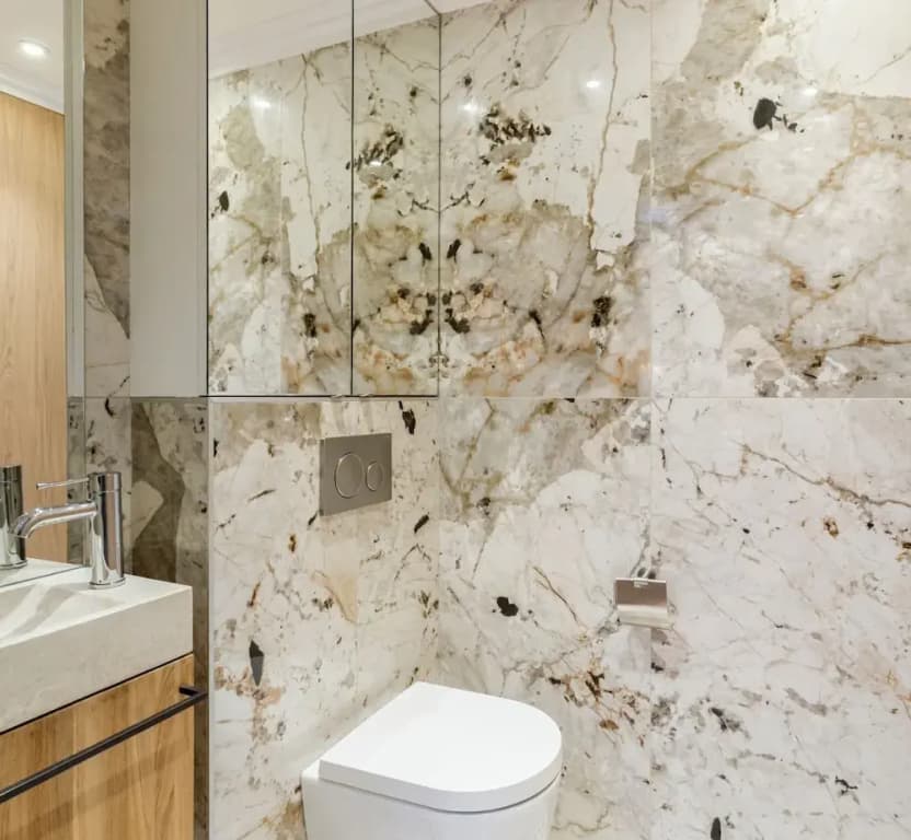 Merveil Family Suites - Viala I-II-IV - photo 17