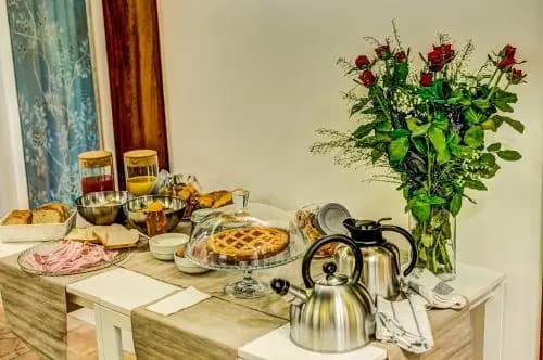 Good Life Monti - photo 10