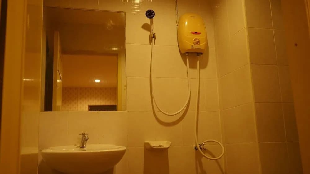 Venezia Resort and Hotel - photo 8