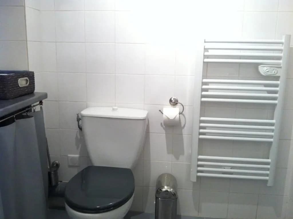Studio Etoile de Mer - photo 5