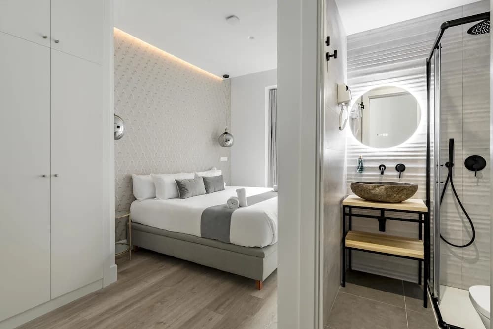 Dobo Marco Polo - photo 9