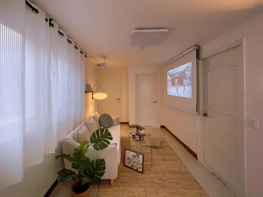 House Lotus - photo 2