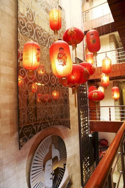 Oyo Rooms - photo 10