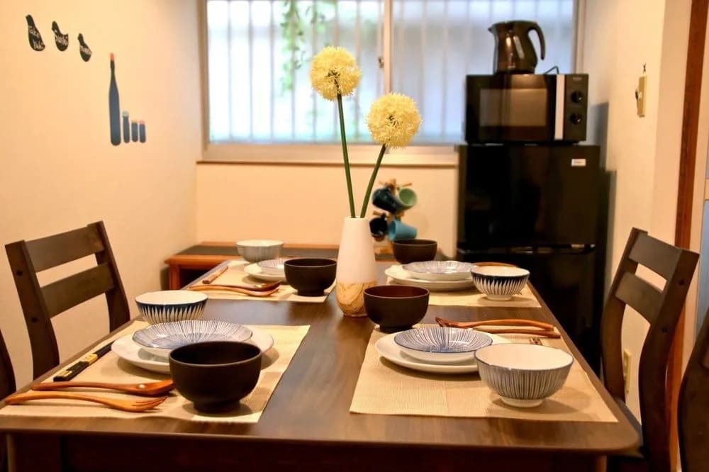 Juso Yado - photo 19