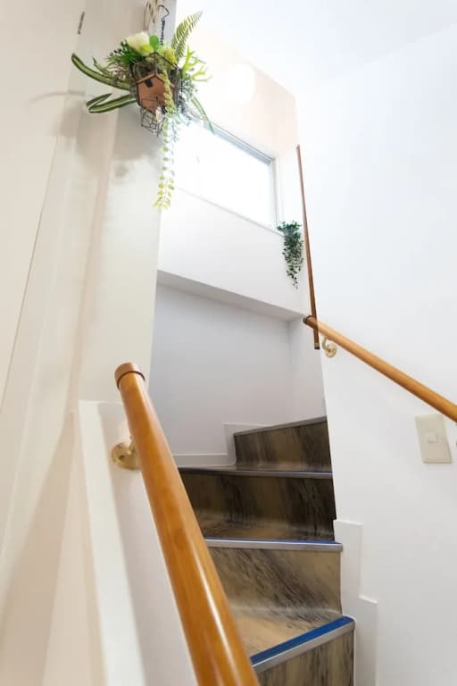 Kamata Smile House - photo 13