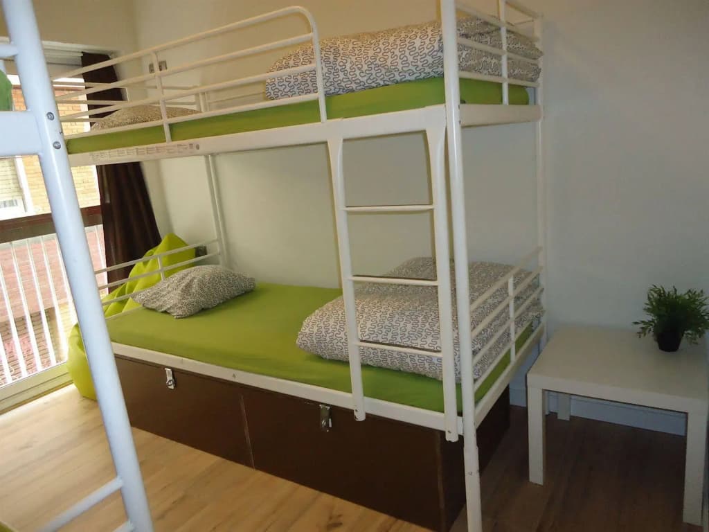 Arc House Gracia - photo 5