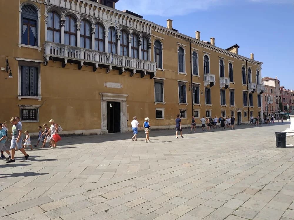 Residenza Nobile - photo 14