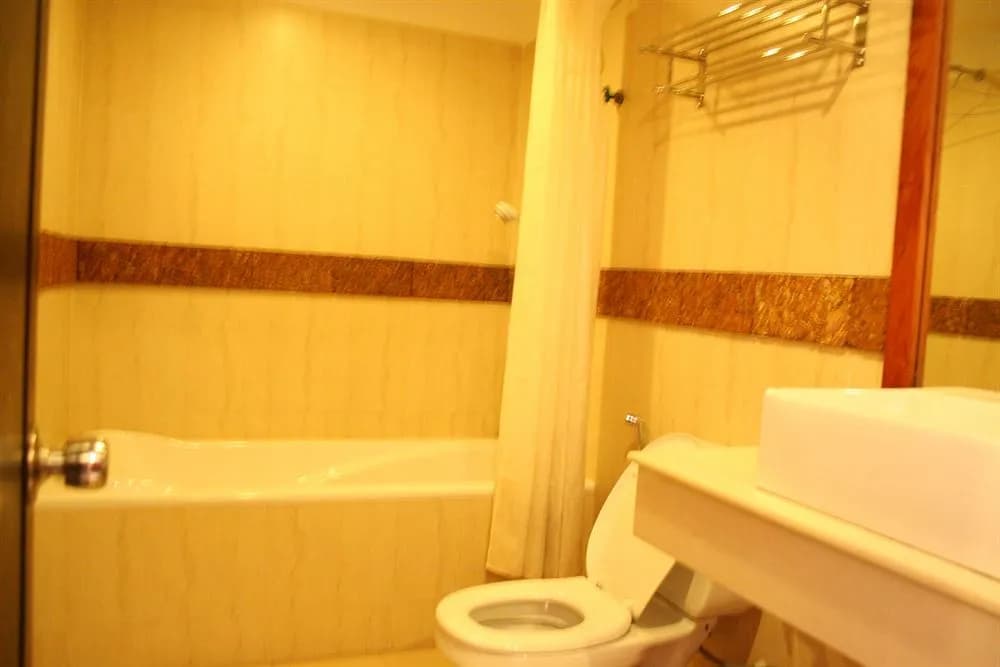 Skyway - photo 9