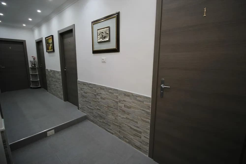 Quest House Lihong - photo 1