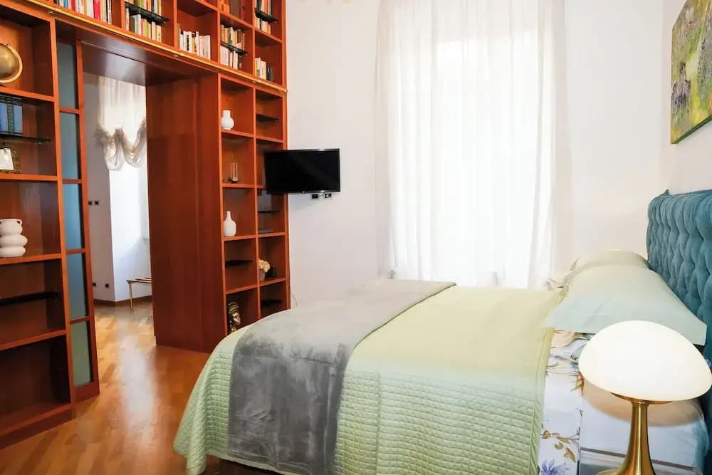 Karisma Suites - photo 8