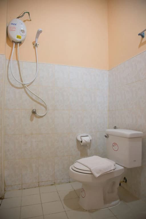 Chaweng Inn - photo 8
