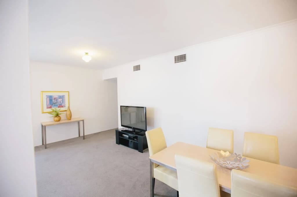 AEA The Coogee View Serviced Apartments - photo 23