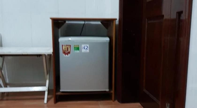 Motel Bao Han - photo 1