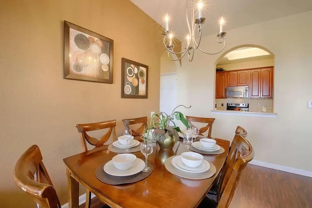 4126 Vista Cay - photo 20