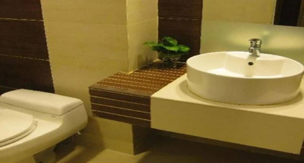 FELDA Residence Kuala Terengganu - photo 8