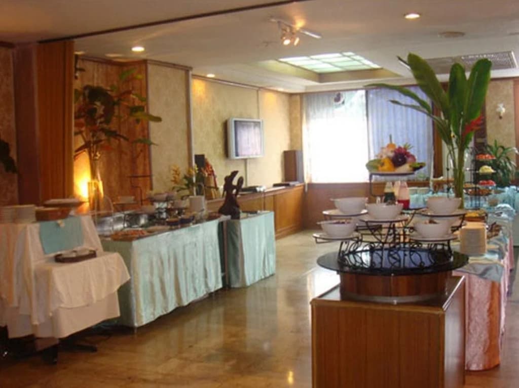 Sena Place - photo 14