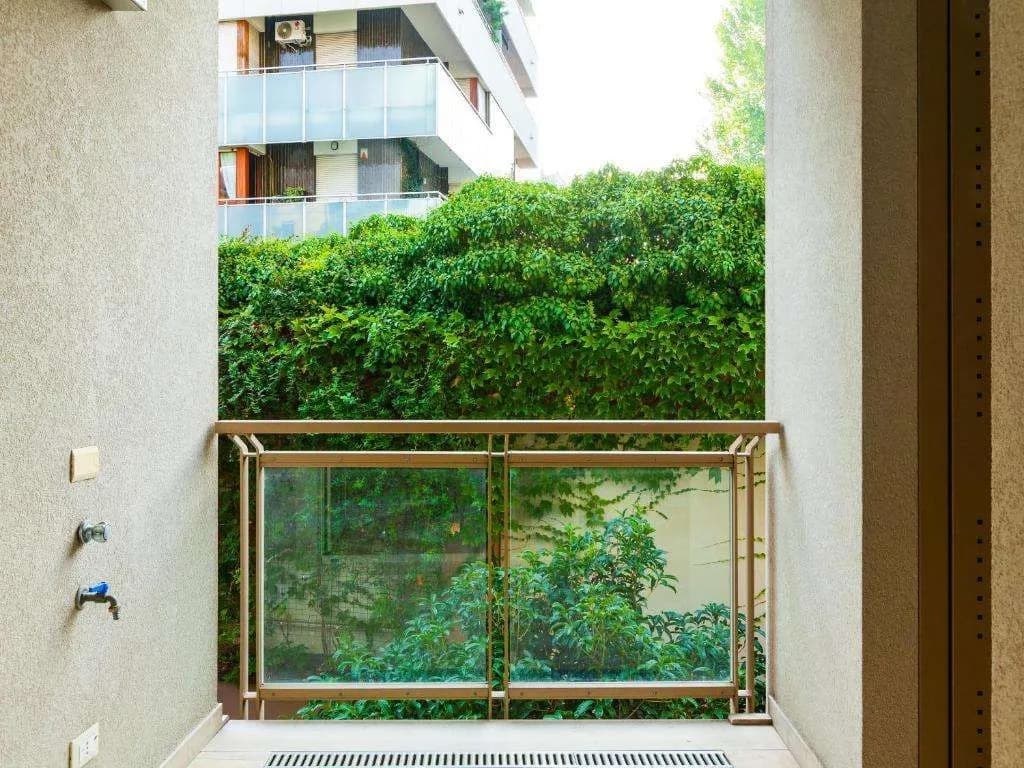 easyhomes - Timavo - photo 13