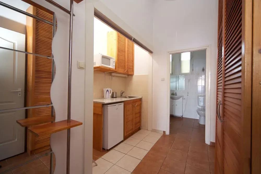 Fancyapartments - photo 17