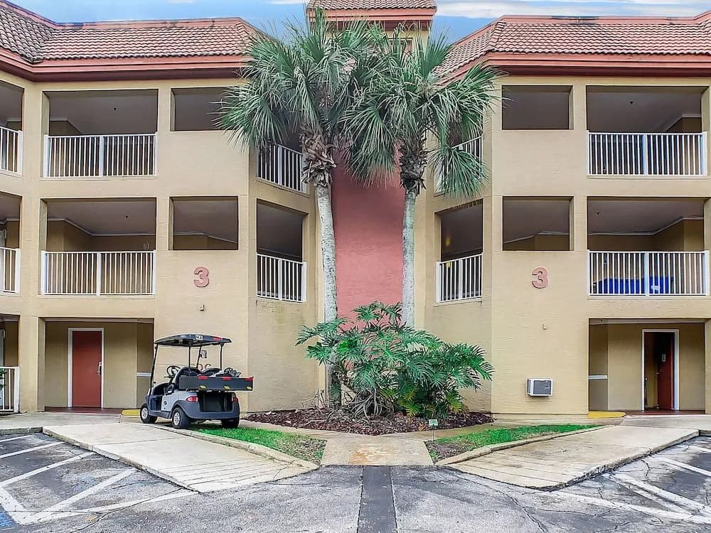 Condo - photo 15