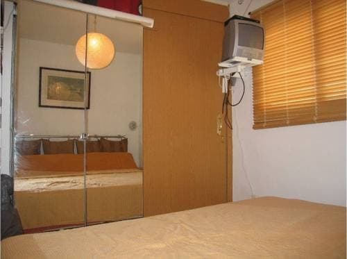 Barcelona Best Rooms - photo 5