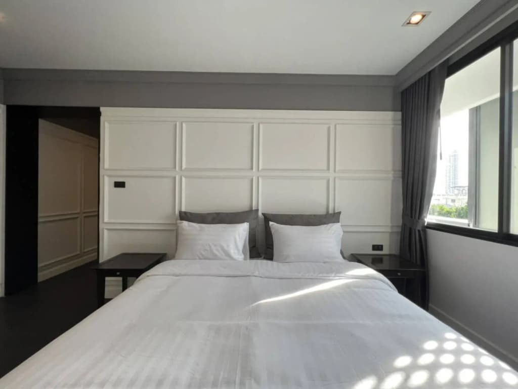 Penpark Place - photo 36