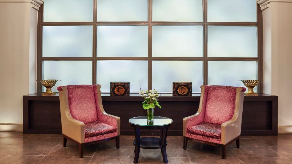 Holiday Inn Paris - Gare de Lyon Bastille by IHG - photo 2