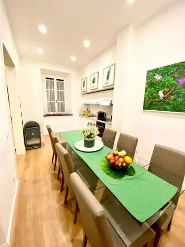 SWEETSUITE Rome - photo 13