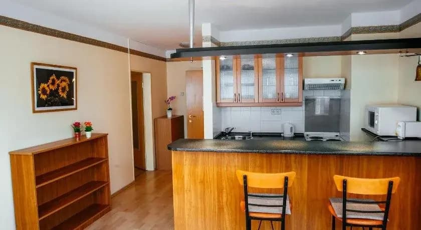 EG Residence - photo 16