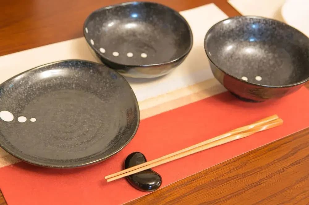 HANABI Kyoto - photo 8