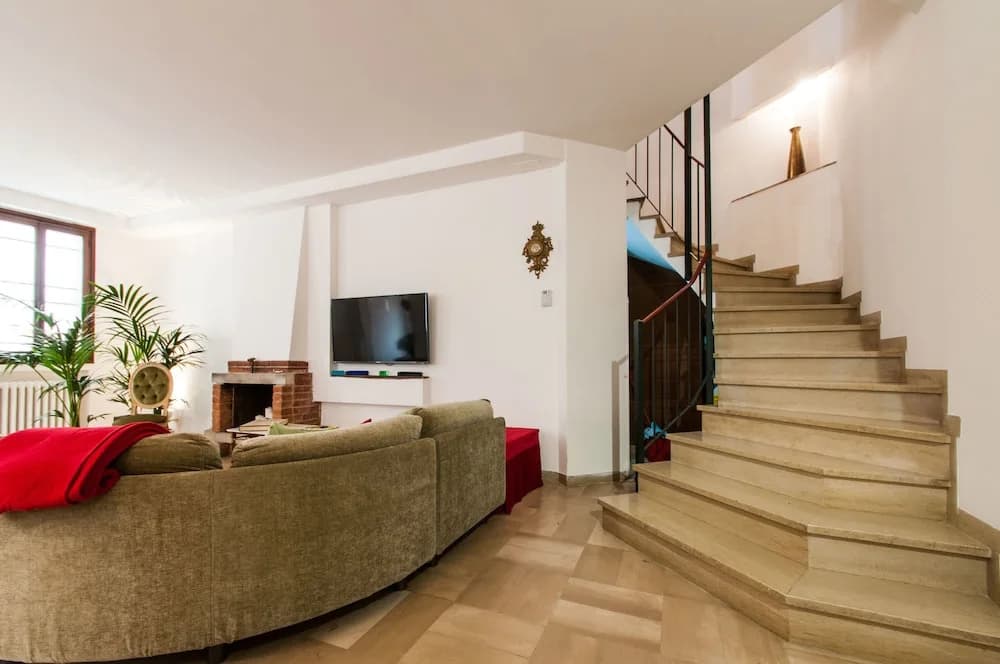 Ca Del Gelso - photo 10