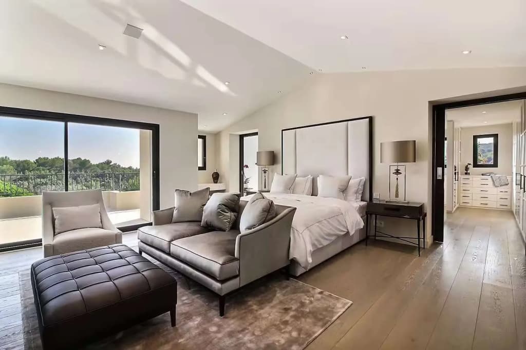 Villas Riviera Best Of - photo 10