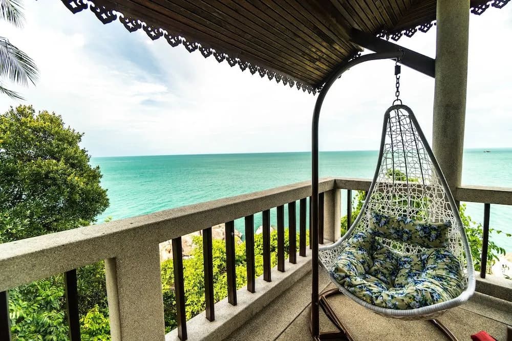 Coral Cove Villas - photo 10