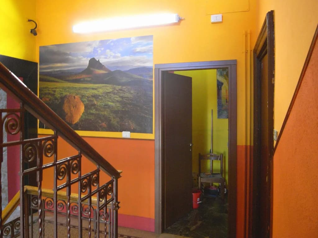 Hostel California - photo 14