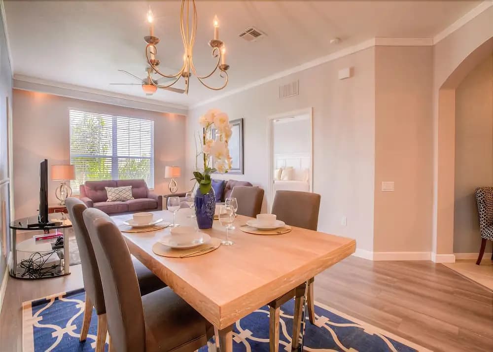 4802 Cayview Avenue #310 - photo 18