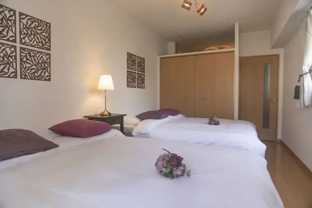 Shinsaibashi-House B - photo 5